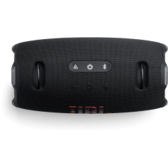 Акустика JBL Xtreme 4 Black ( XTREME4BLKEP) - 4 фото