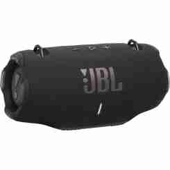 Акустика JBL Xtreme 4 Black ( XTREME4BLKEP)