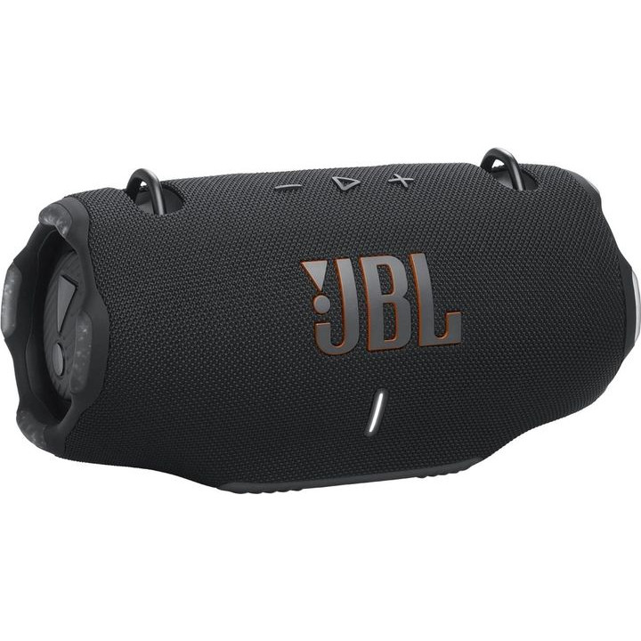 Акустика JBL Xtreme 4 Black ( XTREME4BLKEP) - 1 фото