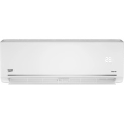 Кондиционер BEKO BEVPG 090/BEVPG 091