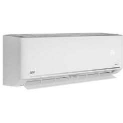 Кондиционер BEKO BEVPG 090/BEVPG 091