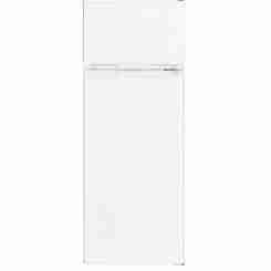 Холодильник WHIRLPOOL W55TM4110W1