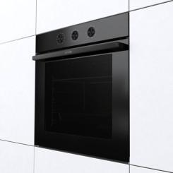 Духовой шкаф GORENJE BO 6725 E02BG - 3 фото