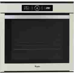 Духовой шкаф WHIRLPOOL AKZ 96230 WH