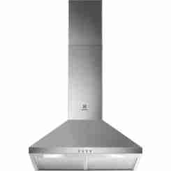 Вытяжка ELECTROLUX EFC226R