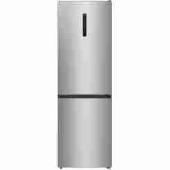 Холодильник GORENJE R 6191 DX