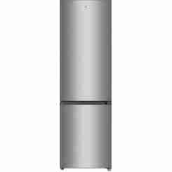 Холодильник GORENJE NRS 918 VXB1