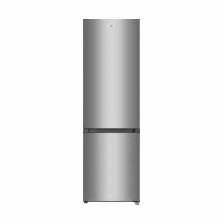 Холодильник GORENJE RK 4182 PS4 - 1 фото