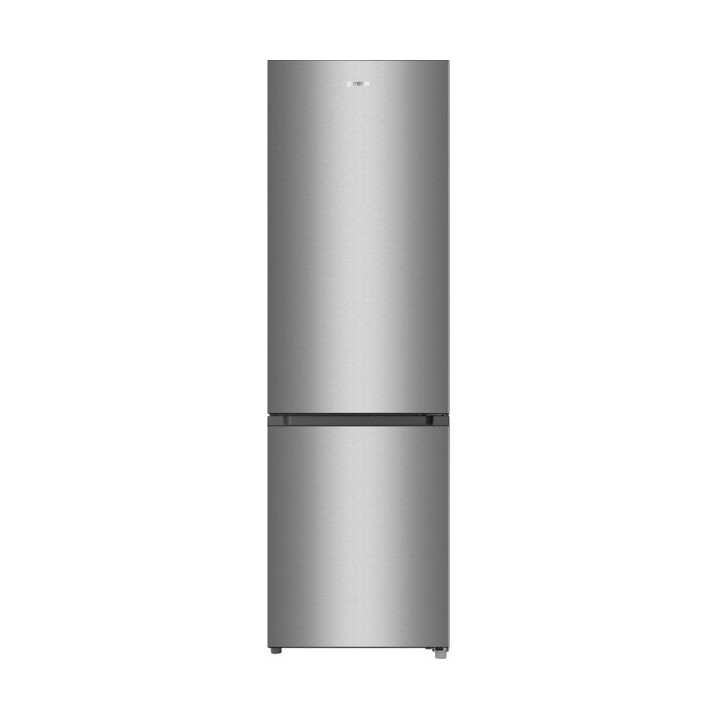 Холодильник GORENJE RK 4182 PS4 - 1 фото