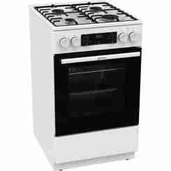 Плита GORENJE GK 5C60 BJ