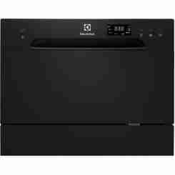 Посудомоечная машина ELECTROLUX ESF 2400 OK