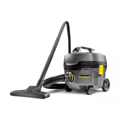 Пылесос KARCHER T 12/1 eco efficiency