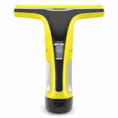 Пылесос KARCHER WD 1 Compact Battery (1.198-300.0)