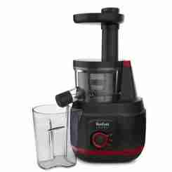 Соковитискач TEFAL ZC 1508 38