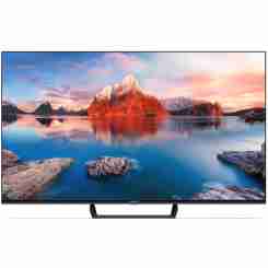 Телевизор PANASONIC TX-55MX600E