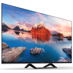 Телевiзор XIAOMI Mi TV A Pro 65 - 2 фото