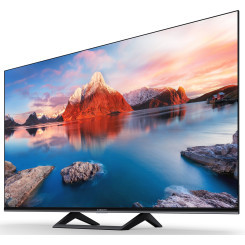 Телевiзор XIAOMI Mi TV A Pro 65 - 3 фото