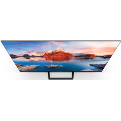 Телевiзор XIAOMI Mi TV A Pro 65 - 4 фото