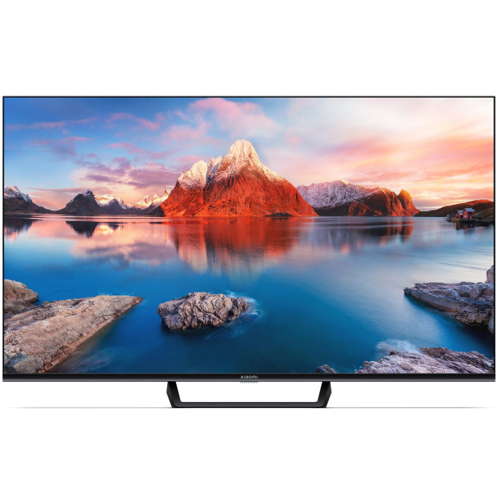 Телевiзор XIAOMI Mi TV A Pro 65 - 1 фото