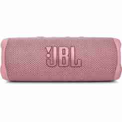 Акустика JBL Clip 4 White ( CLIP4WHT)