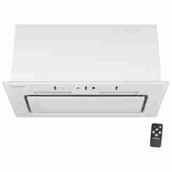 Вытяжка Best Chef Medium box touch 1000 inox 60