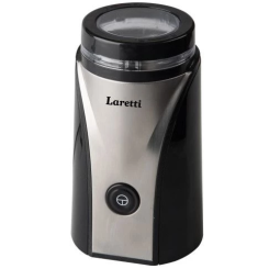 Кофемолка LARETTI LR-CM5210