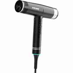 Фен DREAME Intelligent Hair Dryer Grey (AHD5-GD0)