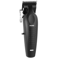 Машинка для стрижки REMINGTON Power X Hair Clipper HC4000