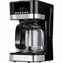 Кофеварка RUSSELL HOBBS  26230-56