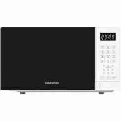 Микроволновая печь PANASONIC NN SB 26 MBZPE