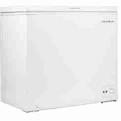 Морозильный ларь GORENJE FH 19 EAW