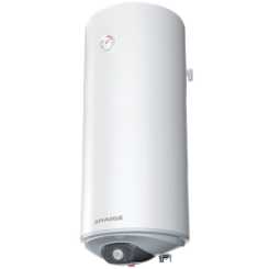 Водонагреватель BOSCH Tronic 8000 T ES 120-5 2000W BO H1X-EDWRB