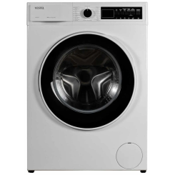 Стиральная машина ELECTROLUX EW6SN0506OP