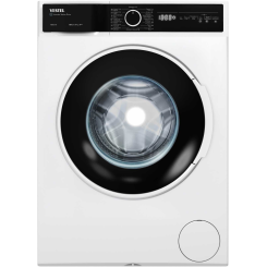 Стиральная машина ELECTROLUX EW8F328SP