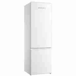 Холодильник GORENJE NRK4181CS4