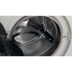 Прально-сушильна машина WHIRLPOOL FFWDD 1176258 BCV EE - 7 фото