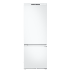 Встраиваемый холодильник BEKO BCNE400E40SN