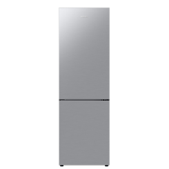 Холодильник SAMSUNG RB38T676FEL