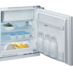 Встраиваемый холодильник WHIRLPOOL ARG 590 A