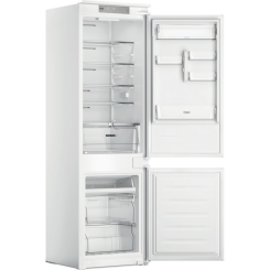 Вбудований холодильник WHIRLPOOL WHC 18T514