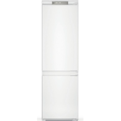 Встраиваемый холодильник WHIRLPOOL WHC 18T572