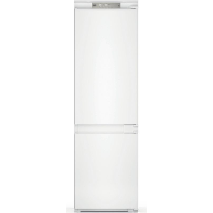 Вбудований холодильник WHIRLPOOL WHC 18T514