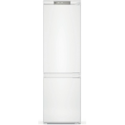 Встраиваемый холодильник WHIRLPOOL WHC 18T572