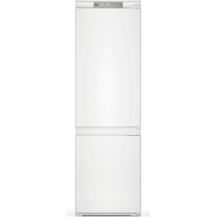 Встраиваемый холодильник WHIRLPOOL WHC 18T572 - 1 фото