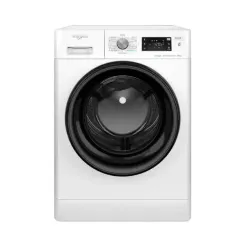 Стиральная машина WHIRLPOOL FFD 9458 SBSV EU