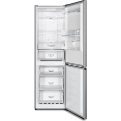 Холодильник GORENJE NRK 619 EAXL4WD - 2 фото