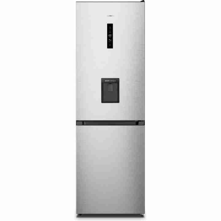 Холодильник GORENJE NRK 619 EAXL4WD - 1 фото