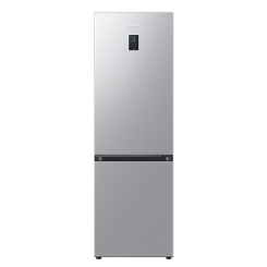 Холодильник SAMSUNG RB 34 C 672D SA