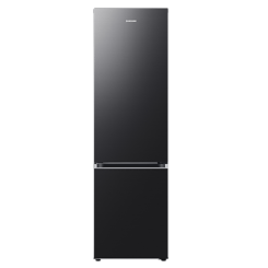 Холодильник SAMSUNG RB 50 DG 601E B1