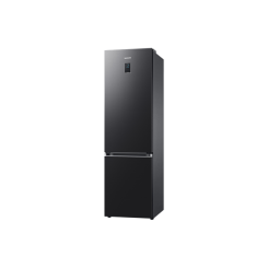 Холодильник SAMSUNG RB 38 C 675E B1